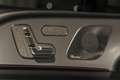 Mercedes-Benz GLE 350 Coupé 350d 4Matic Aut. Blau - thumbnail 20