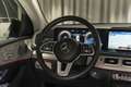 Mercedes-Benz GLE 350 Coupé 350d 4Matic Aut. Blau - thumbnail 16