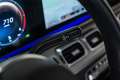Mercedes-Benz GLE 350 Coupé 350d 4Matic Aut. Blau - thumbnail 25