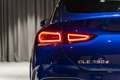 Mercedes-Benz GLE 350 Coupé 350d 4Matic Aut. Blau - thumbnail 10