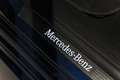 Mercedes-Benz GLE 350 Coupé 350d 4Matic Aut. Blau - thumbnail 23