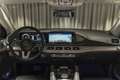 Mercedes-Benz GLE 350 Coupé 350d 4Matic Aut. Blau - thumbnail 17