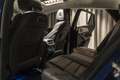 Mercedes-Benz GLE 350 Coupé 350d 4Matic Aut. Blau - thumbnail 19