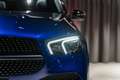 Mercedes-Benz GLE 350 Coupé 350d 4Matic Aut. Blau - thumbnail 7