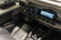 Mercedes-Benz GLE 350 Coupé 350d 4Matic Aut. Blau - thumbnail 15