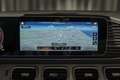 Mercedes-Benz GLE 350 Coupé 350d 4Matic Aut. Blau - thumbnail 21
