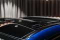 Mercedes-Benz GLE 350 Coupé 350d 4Matic Aut. Blau - thumbnail 12