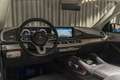 Mercedes-Benz GLE 350 Coupé 350d 4Matic Aut. Blau - thumbnail 18