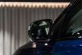 Mercedes-Benz GLE 350 Coupé 350d 4Matic Aut. Blau - thumbnail 9
