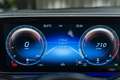 Mercedes-Benz GLE 350 Coupé 350d 4Matic Aut. Blau - thumbnail 14
