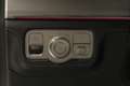 Mercedes-Benz GLE 350 Coupé 350d 4Matic Aut. Blau - thumbnail 29