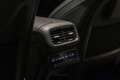 Mercedes-Benz GLE 350 Coupé 350d 4Matic Aut. Blau - thumbnail 28