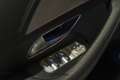 Mercedes-Benz GLE 350 Coupé 350d 4Matic Aut. Blau - thumbnail 27