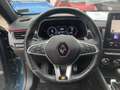Renault Arkana R.S. Line Automatik Bleu - thumbnail 11