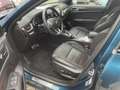 Renault Arkana R.S. Line Automatik Bleu - thumbnail 9