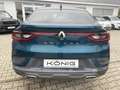 Renault Arkana R.S. Line Automatik Bleu - thumbnail 5