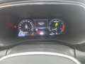 Renault Arkana R.S. Line Automatik Bleu - thumbnail 12