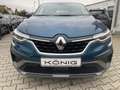 Renault Arkana R.S. Line Automatik Bleu - thumbnail 2