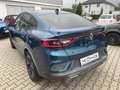 Renault Arkana R.S. Line Automatik Bleu - thumbnail 4