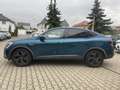 Renault Arkana R.S. Line Automatik Bleu - thumbnail 3