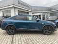 Renault Arkana R.S. Line Automatik Bleu - thumbnail 7