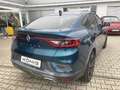 Renault Arkana R.S. Line Automatik Bleu - thumbnail 6