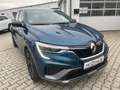 Renault Arkana R.S. Line Automatik Bleu - thumbnail 8