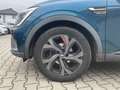 Renault Arkana R.S. Line Automatik Bleu - thumbnail 15