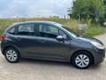 Citroen C3 C3 1.1i Seduction ☎️0479/03.01.65 Verde - thumbnail 5