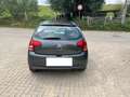 Citroen C3 C3 1.1i Seduction ☎️0479/03.01.65 Verde - thumbnail 4