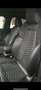 Audi RS3 Sportback 2.5 tfsi quattro s-tronic - thumbnail 7