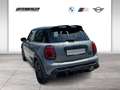 MINI Cooper S JCW Trim // Rückfahrkamera // Lenkradheizung Grau - thumbnail 4