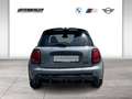 MINI Cooper S JCW Trim // Rückfahrkamera // Lenkradheizung Grau - thumbnail 5