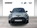 MINI Cooper S JCW Trim // Rückfahrkamera // Lenkradheizung Grau - thumbnail 2
