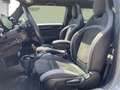 MINI Cooper S JCW Trim // Rückfahrkamera // Lenkradheizung Grau - thumbnail 10