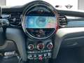 MINI Cooper S JCW Trim // Rückfahrkamera // Lenkradheizung Grau - thumbnail 8