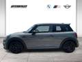 MINI Cooper S JCW Trim // Rückfahrkamera // Lenkradheizung Grau - thumbnail 3