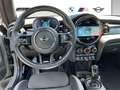 MINI Cooper S JCW Trim // Rückfahrkamera // Lenkradheizung Grau - thumbnail 7