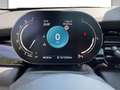 MINI Cooper S JCW Trim // Rückfahrkamera // Lenkradheizung Grau - thumbnail 9