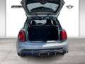 MINI Cooper S JCW Trim // Rückfahrkamera // Lenkradheizung Grau - thumbnail 12
