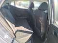 Hyundai i10 Select MJ 2025 Grau - thumbnail 12