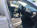 Hyundai i10 Select MJ 2025 Grau - thumbnail 13