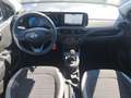 Hyundai i10 Select MJ 2025 Grau - thumbnail 11