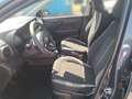 Hyundai i10 Select MJ 2025 Grau - thumbnail 7