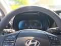 Hyundai i10 Select MJ 2025 Grau - thumbnail 8