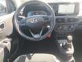 Hyundai i10 Select MJ 2025 Grau - thumbnail 10