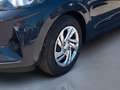Hyundai i10 Select MJ 2025 Grau - thumbnail 6