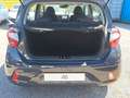 Hyundai i10 Select MJ 2025 Grau - thumbnail 14