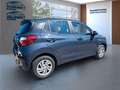 Hyundai i10 Select MJ 2025 Grau - thumbnail 3