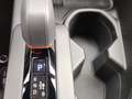 Toyota C-HR 2.0 Hybrid FWD Team Deutschland Silber - thumbnail 13
